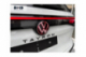 VOLKSWAGEN TAYRON R-Line Exclusive