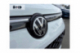 VOLKSWAGEN TAYRON R-Line Exclusive