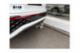 VOLKSWAGEN TAYRON R-Line Exclusive