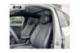 VOLKSWAGEN TAYRON R-Line Exclusive