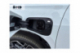 VOLKSWAGEN TAYRON R-Line Exclusive