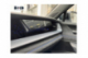 VOLKSWAGEN TAYRON R-Line Exclusive