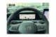 VOLKSWAGEN TAYRON R-Line Exclusive