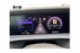 VOLKSWAGEN TAYRON R-Line Exclusive