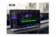 VOLKSWAGEN TAYRON R-Line Exclusive