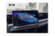 VOLKSWAGEN TAYRON R-Line Exclusive