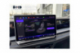 VOLKSWAGEN TAYRON R-Line Exclusive