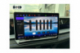 VOLKSWAGEN TAYRON R-Line Exclusive