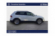 VOLKSWAGEN TIGUAN BUSINESS Life Business