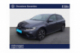 VOLKSWAGEN POLO R-Line