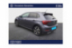 VOLKSWAGEN POLO R-Line