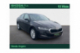 SKODA OCTAVIA Style