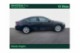 SKODA OCTAVIA Style