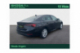 SKODA OCTAVIA Style