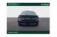 SKODA OCTAVIA Style