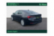 SKODA OCTAVIA Style