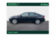 SKODA OCTAVIA Style