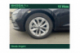 SKODA OCTAVIA Style