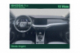 SKODA OCTAVIA Style