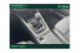 SKODA OCTAVIA Style