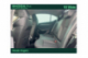 SKODA OCTAVIA Style