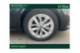 SKODA OCTAVIA Style
