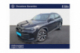 VOLKSWAGEN TIGUAN Life Plus