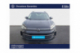 VOLKSWAGEN TIGUAN Life Plus
