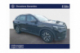 VOLKSWAGEN TIGUAN Life Plus