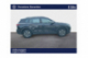 VOLKSWAGEN TIGUAN Life Plus