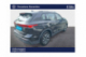 VOLKSWAGEN TIGUAN Life Plus