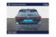 VOLKSWAGEN TIGUAN Life Plus