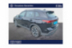 VOLKSWAGEN TIGUAN Life Plus