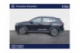 VOLKSWAGEN TIGUAN Life Plus