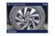 VOLKSWAGEN TIGUAN Life Plus