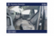 VOLKSWAGEN TIGUAN Life Plus