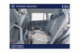 VOLKSWAGEN TIGUAN Life Plus
