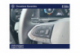 VOLKSWAGEN TIGUAN Life Plus