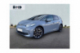 VOLKSWAGEN ID.3 Life Max