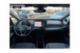 VOLKSWAGEN ID.3 Life Max