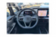 VOLKSWAGEN ID.3 Life Max