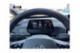 VOLKSWAGEN ID.3 Life Max