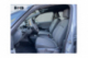 VOLKSWAGEN ID.3 Life Max