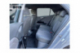 VOLKSWAGEN ID.3 Life Max