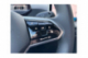VOLKSWAGEN ID.3 Life Max