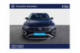 VOLKSWAGEN T-ROC VW Edition