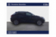 VOLKSWAGEN T-ROC VW Edition