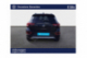VOLKSWAGEN T-ROC VW Edition