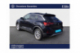 VOLKSWAGEN T-ROC VW Edition