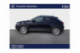 VOLKSWAGEN T-ROC VW Edition